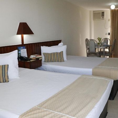 Alba Suites Acapulco Esterno foto
