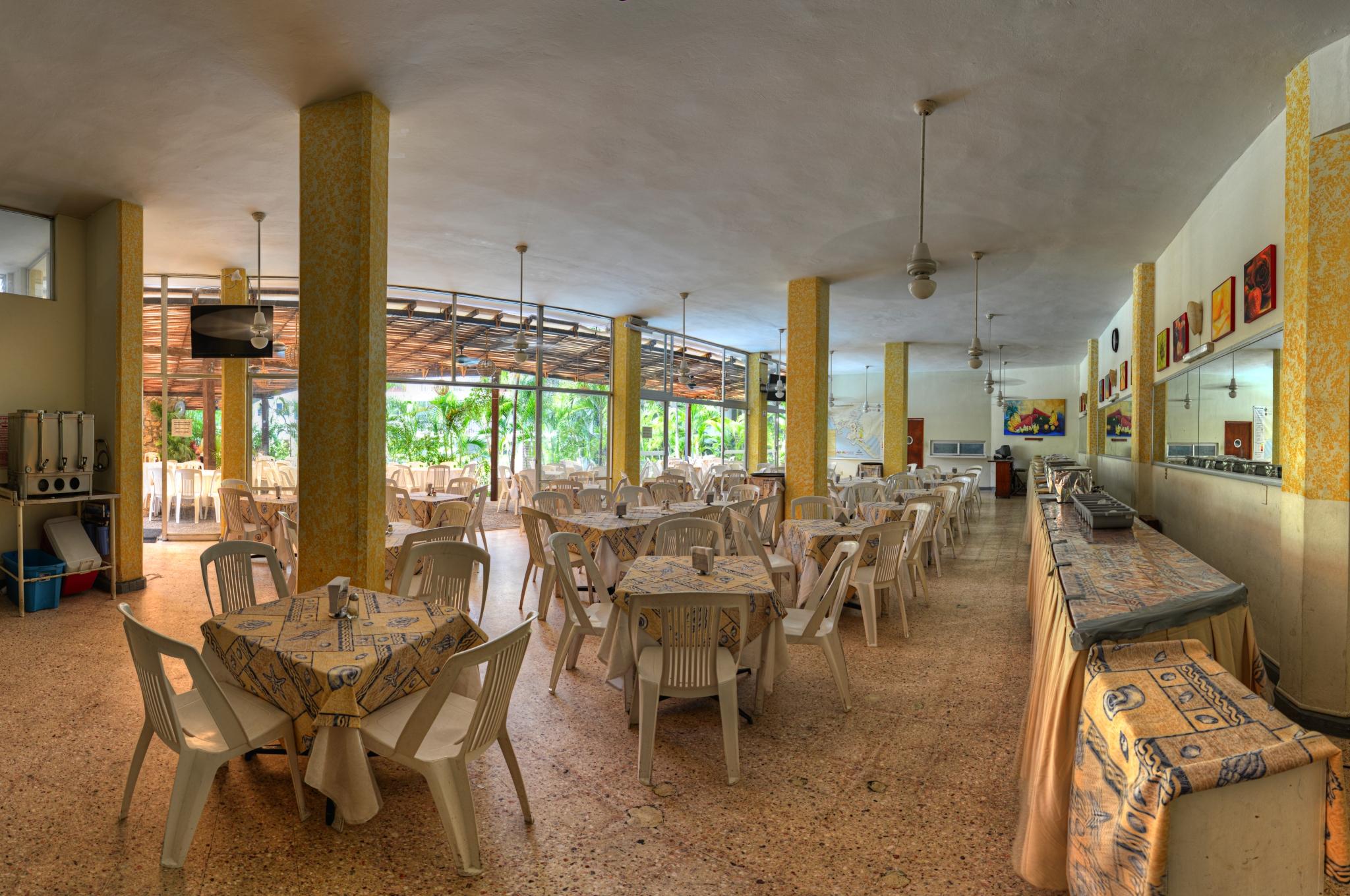 Alba Suites Acapulco Esterno foto