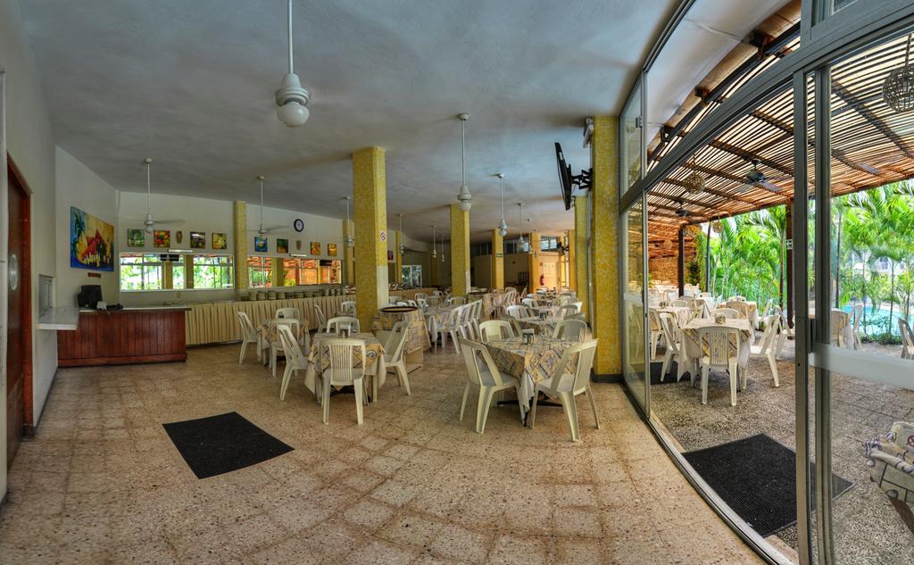 Alba Suites Acapulco Esterno foto